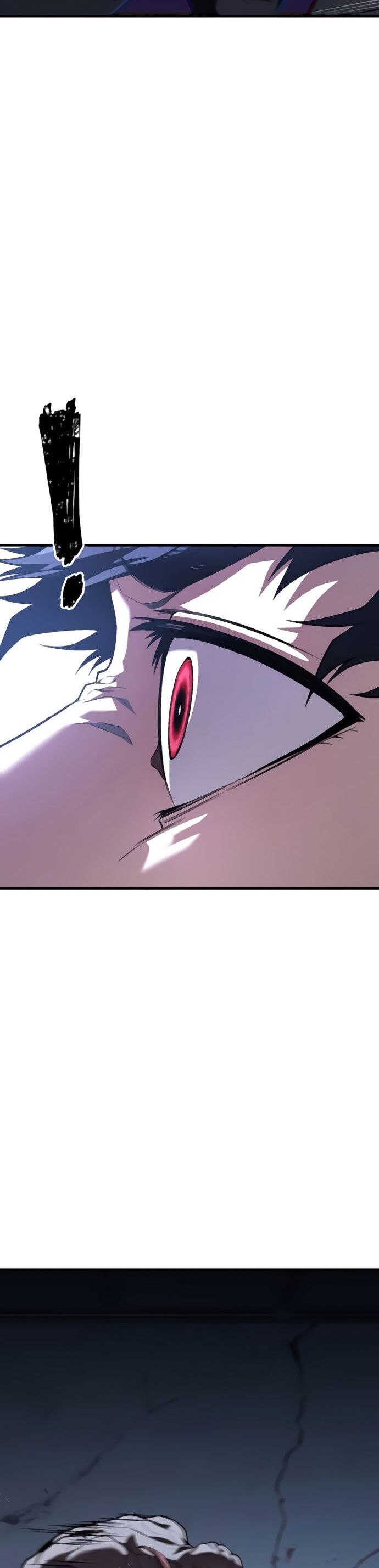 page_41