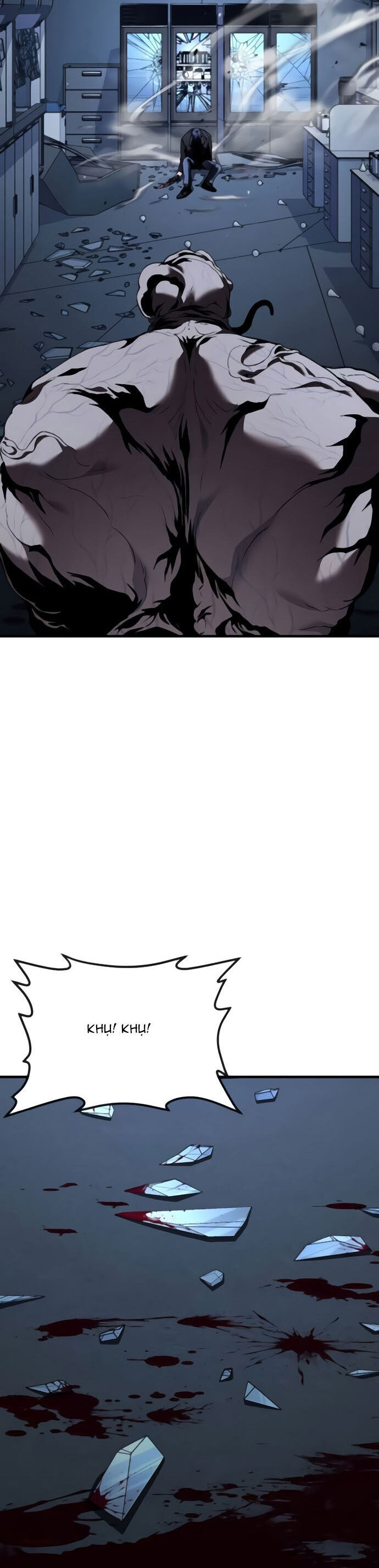 page_45