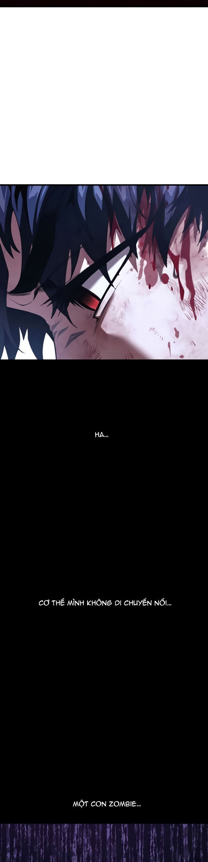 page_46