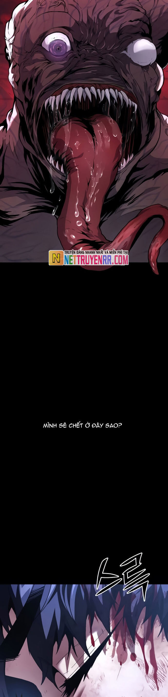 page_49