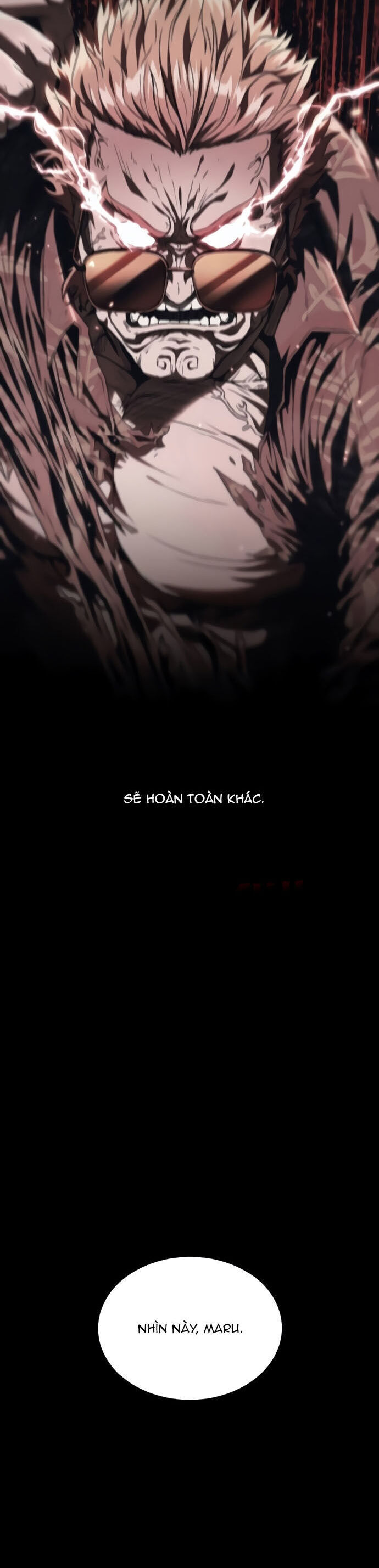 page_51