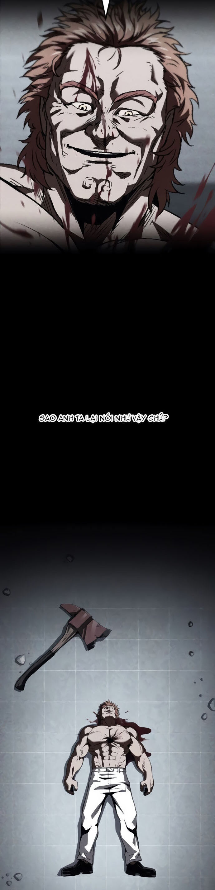 page_53
