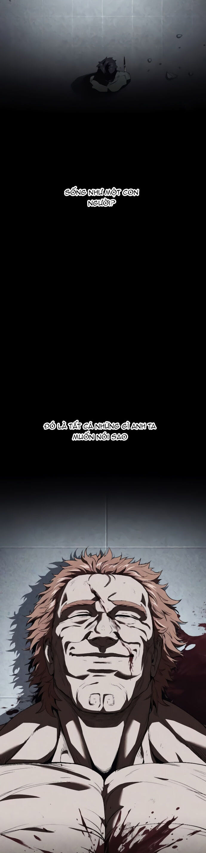 page_54