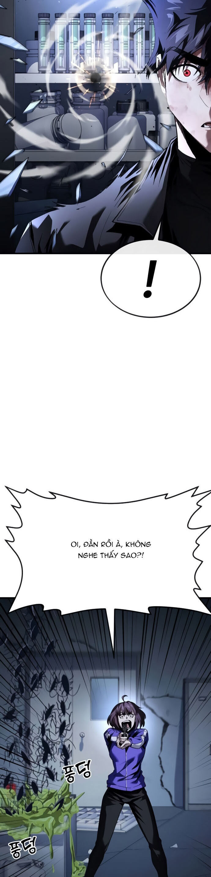 page_62