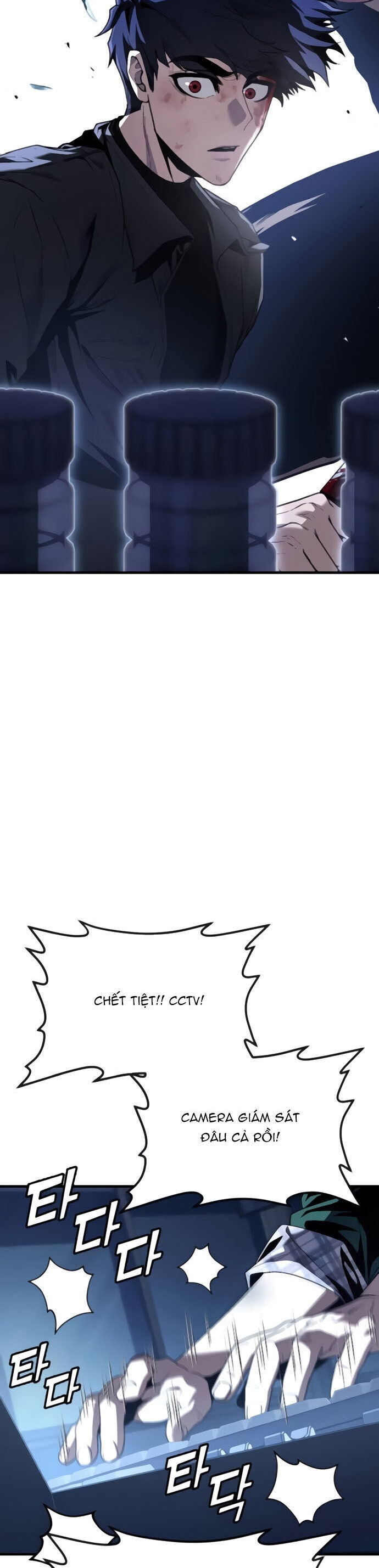 page_65