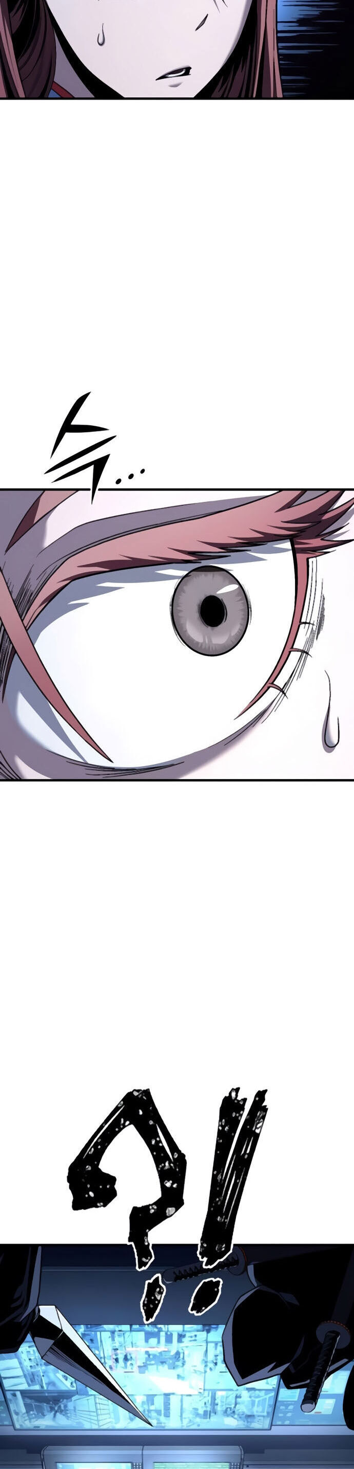 page_67