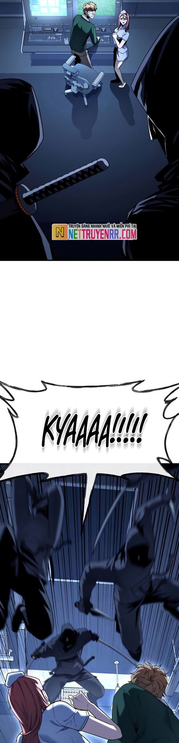 page_68