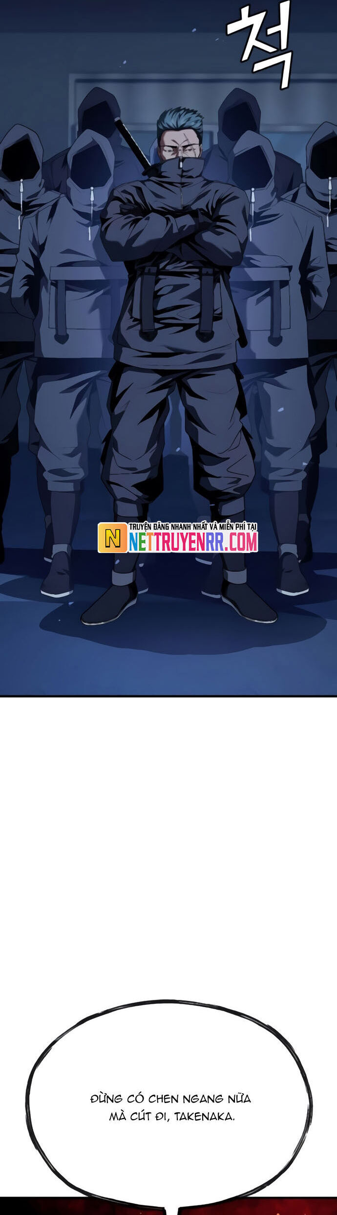 page_72