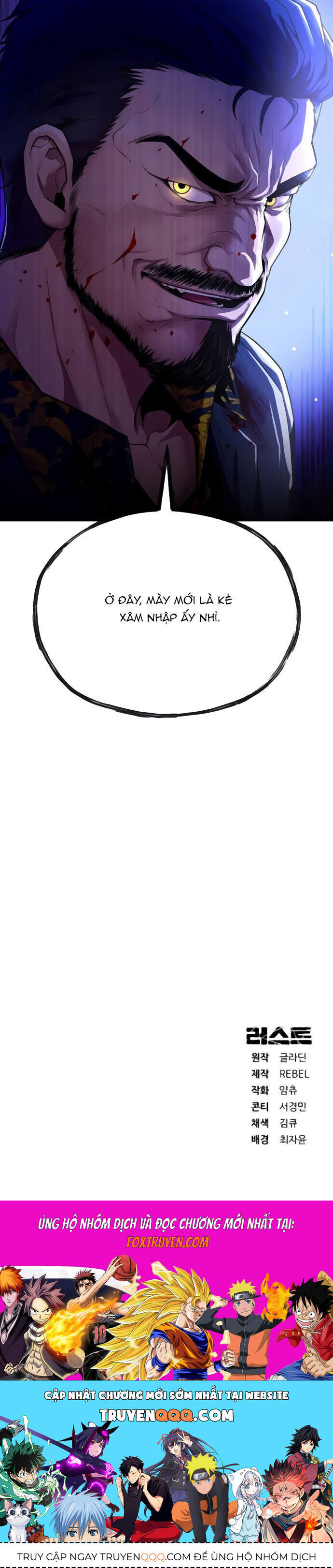 page_74