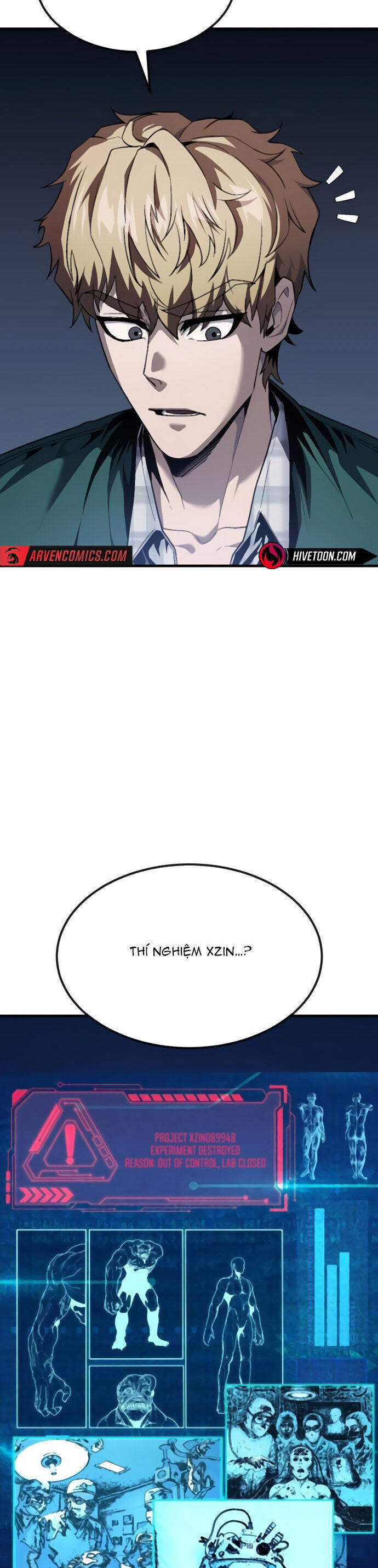 page_9