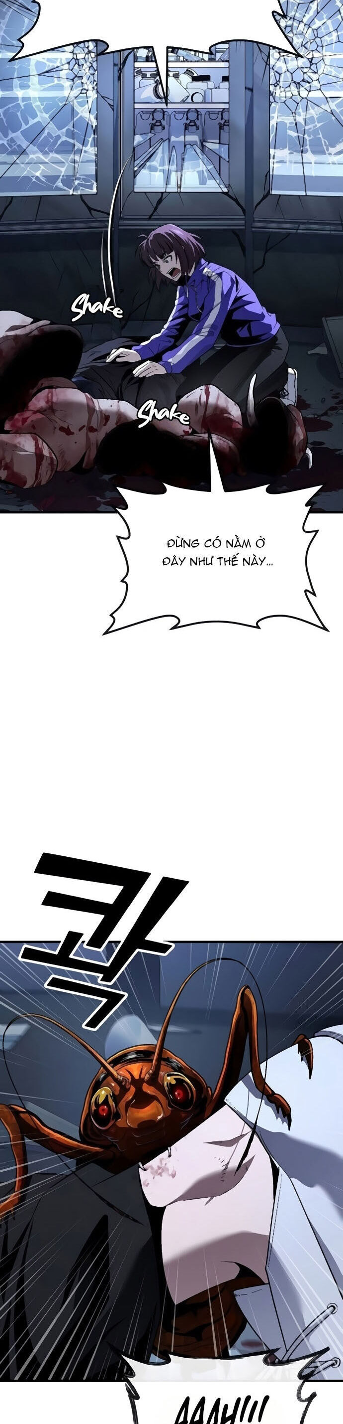 page_14