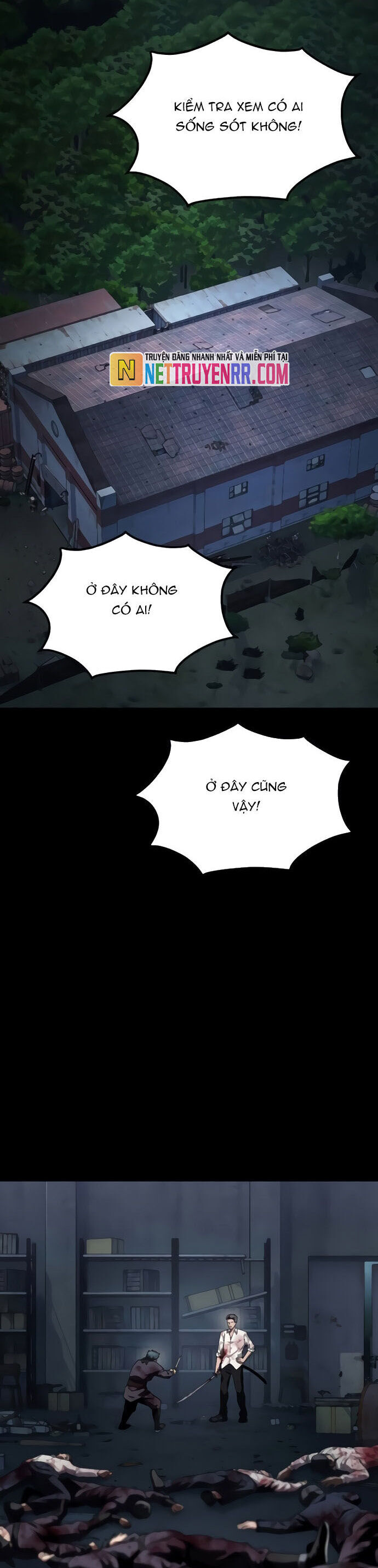 page_19