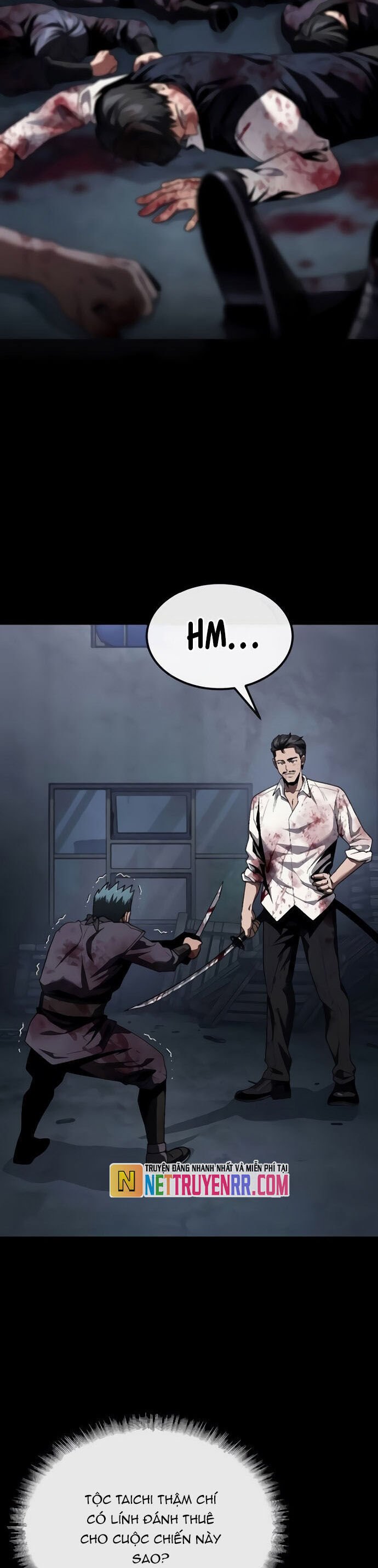 page_20