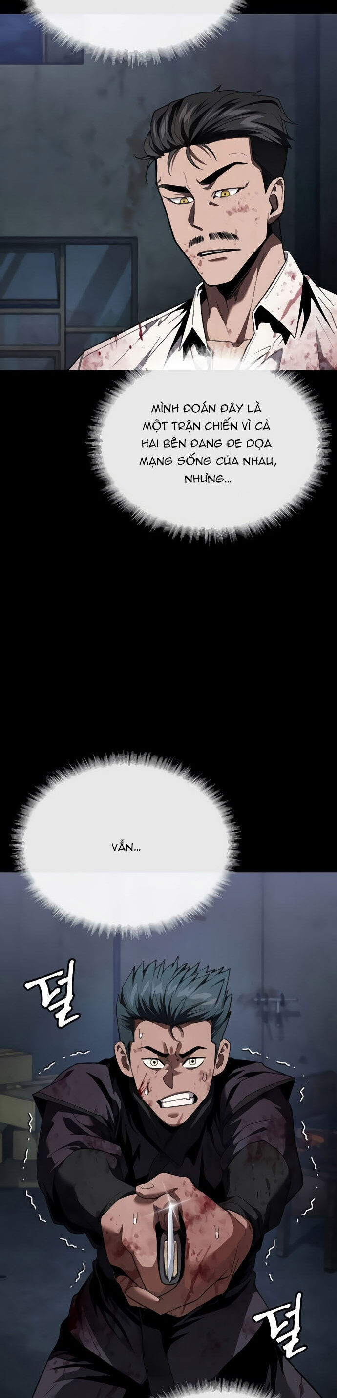 page_21