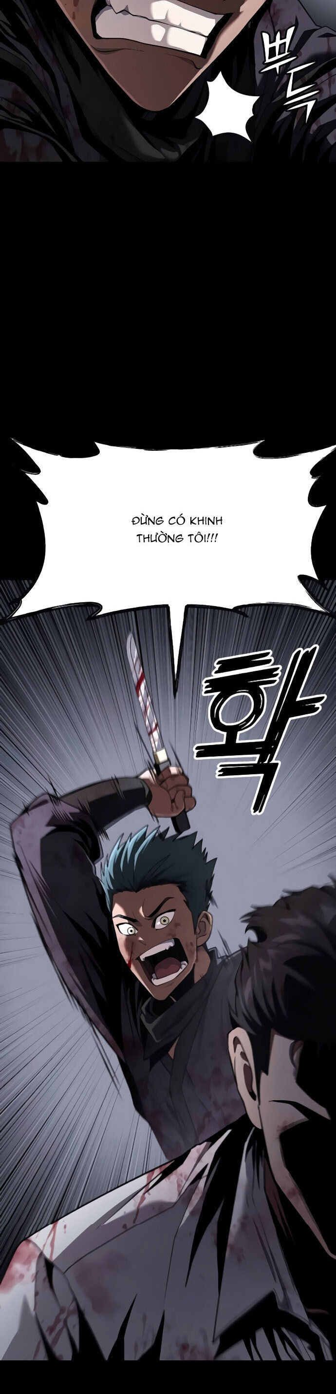 page_23