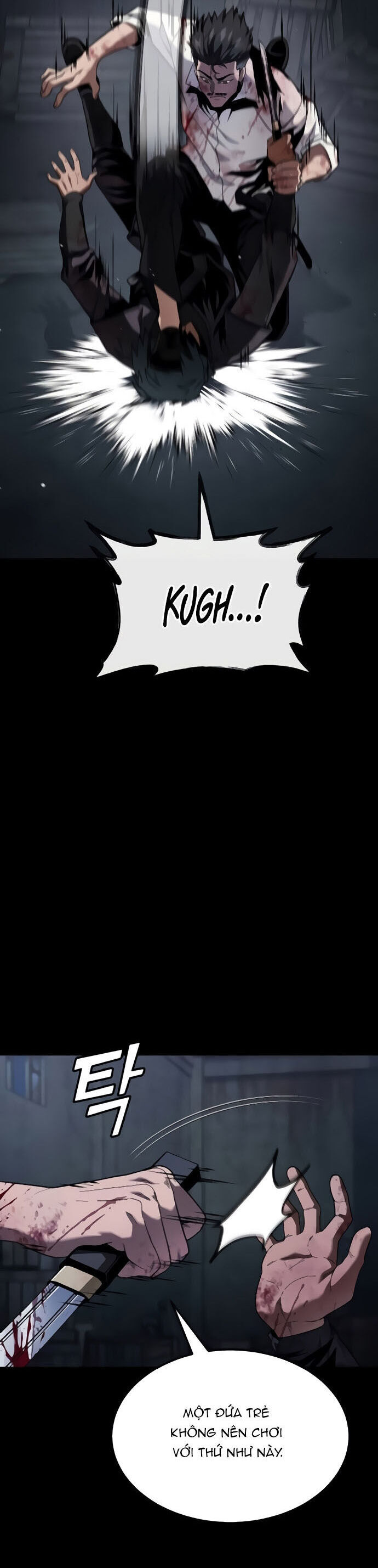 page_25