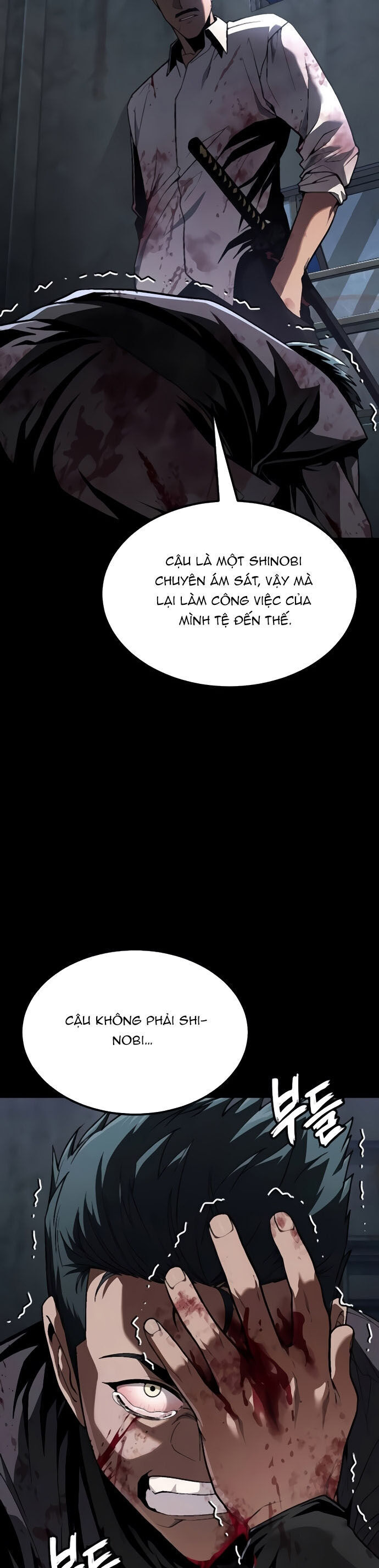 page_29