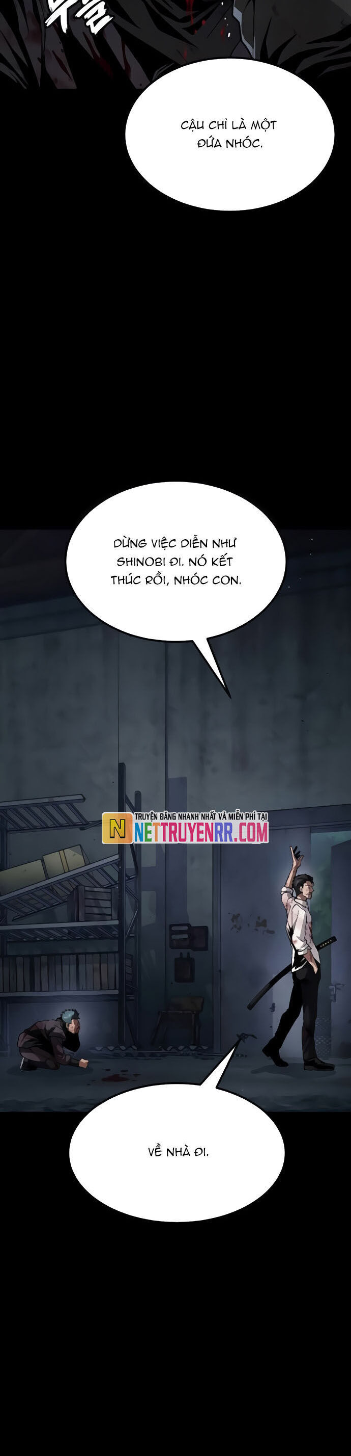 page_30