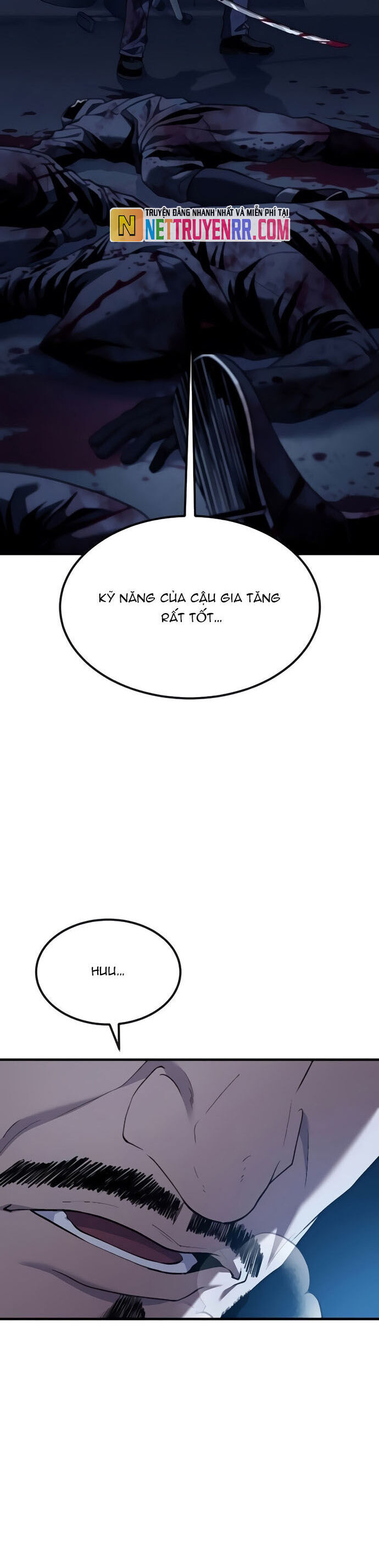 page_34
