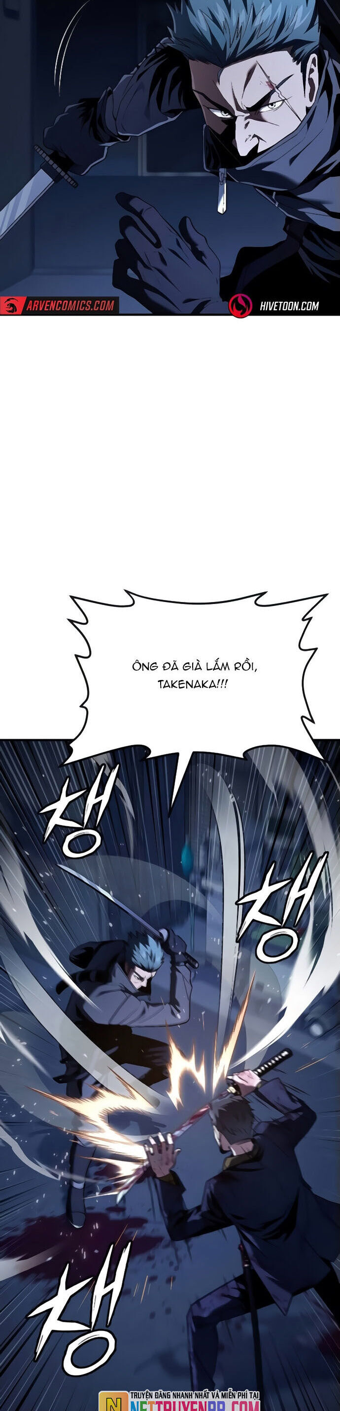 page_40