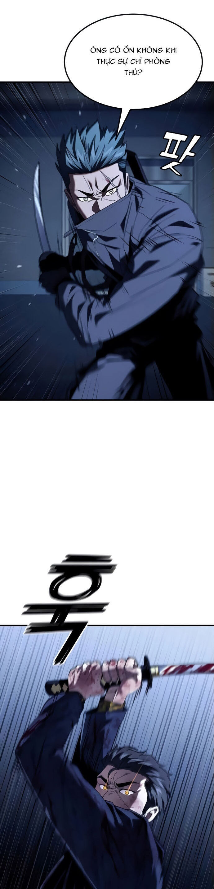 page_42