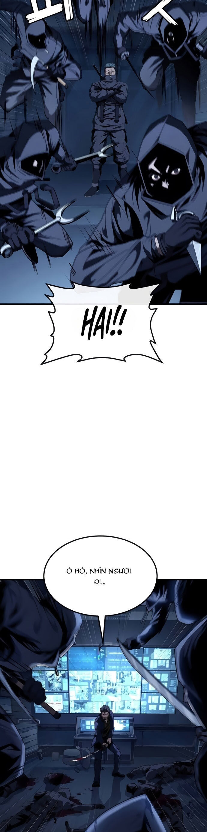 page_5