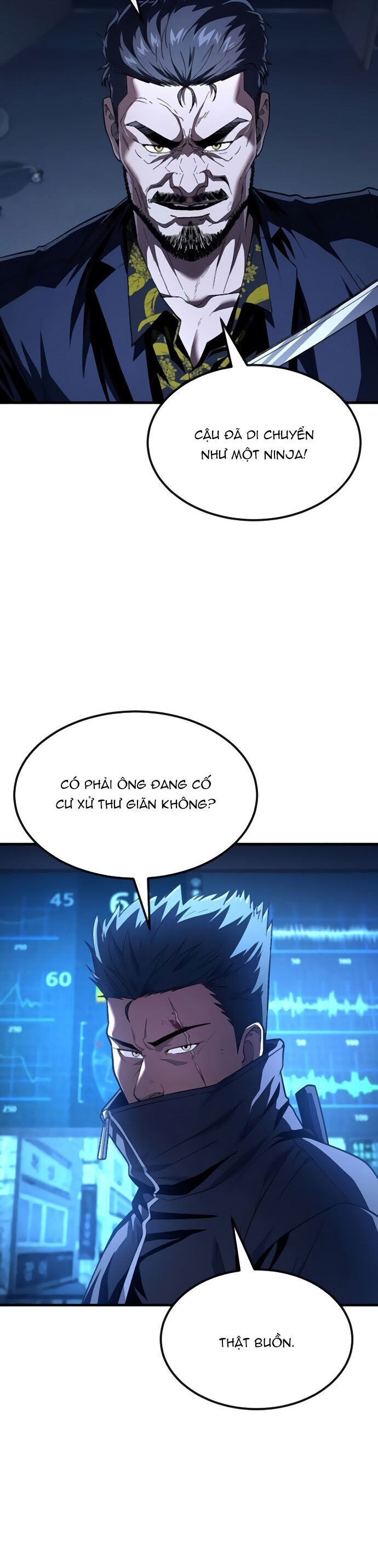 page_52