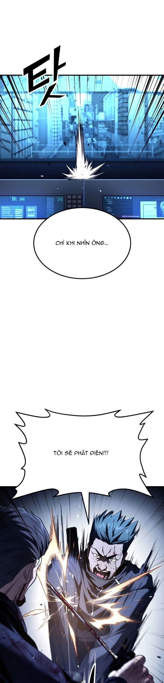 page_53