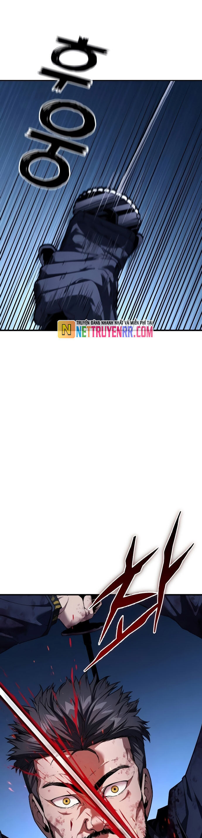page_57