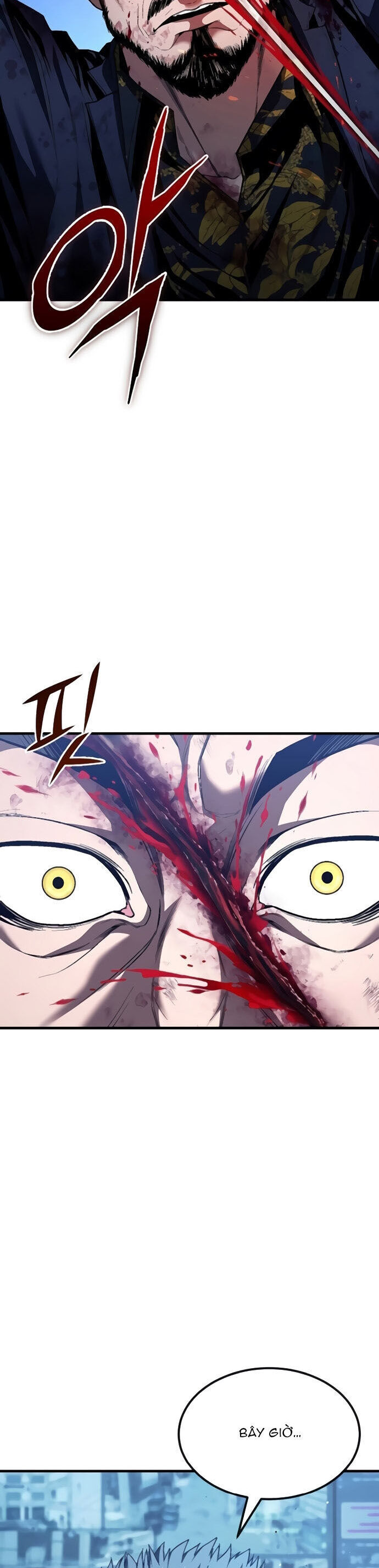 page_58