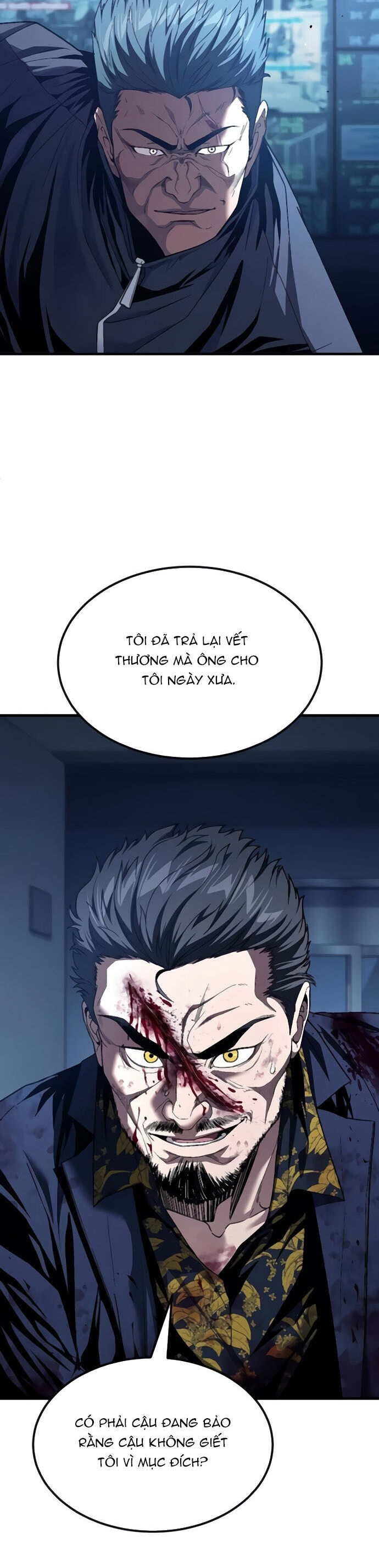 page_59