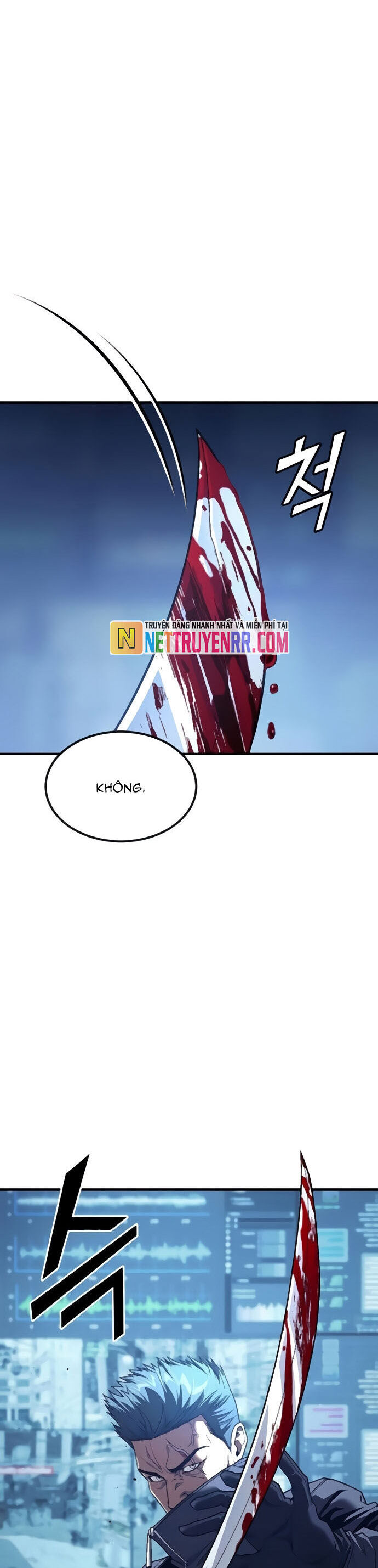 page_60