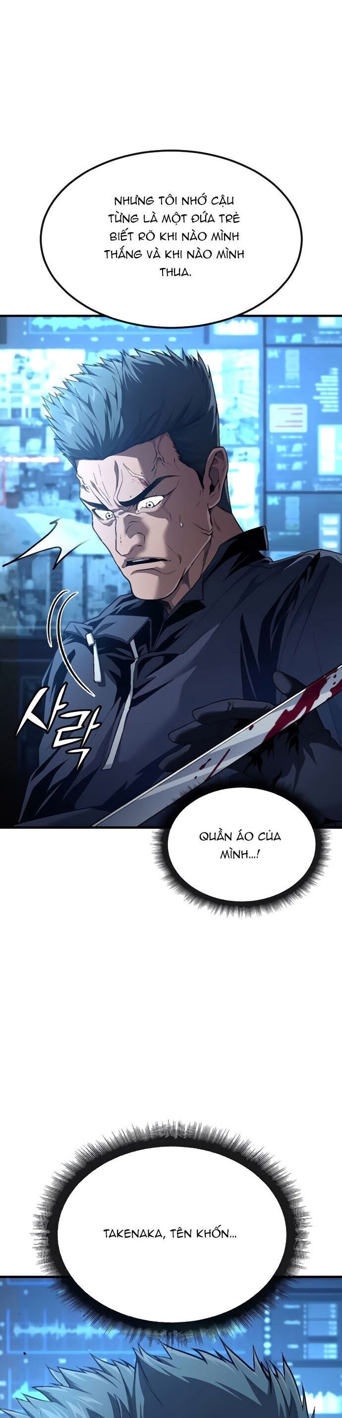 page_62