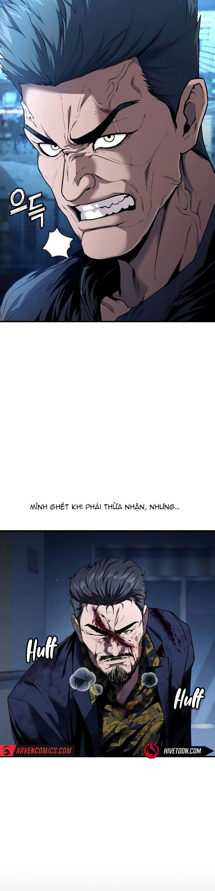 page_63