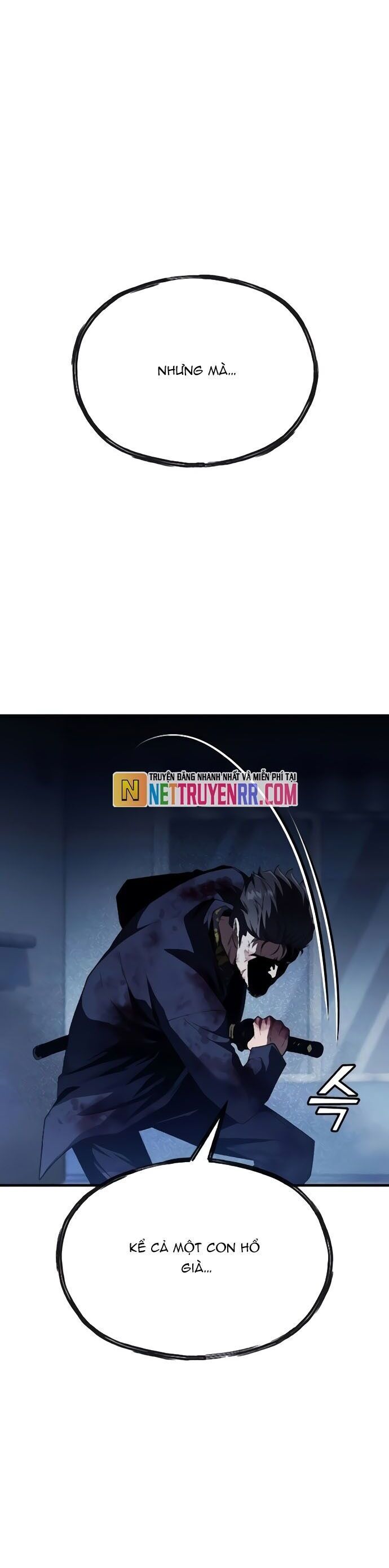 page_68