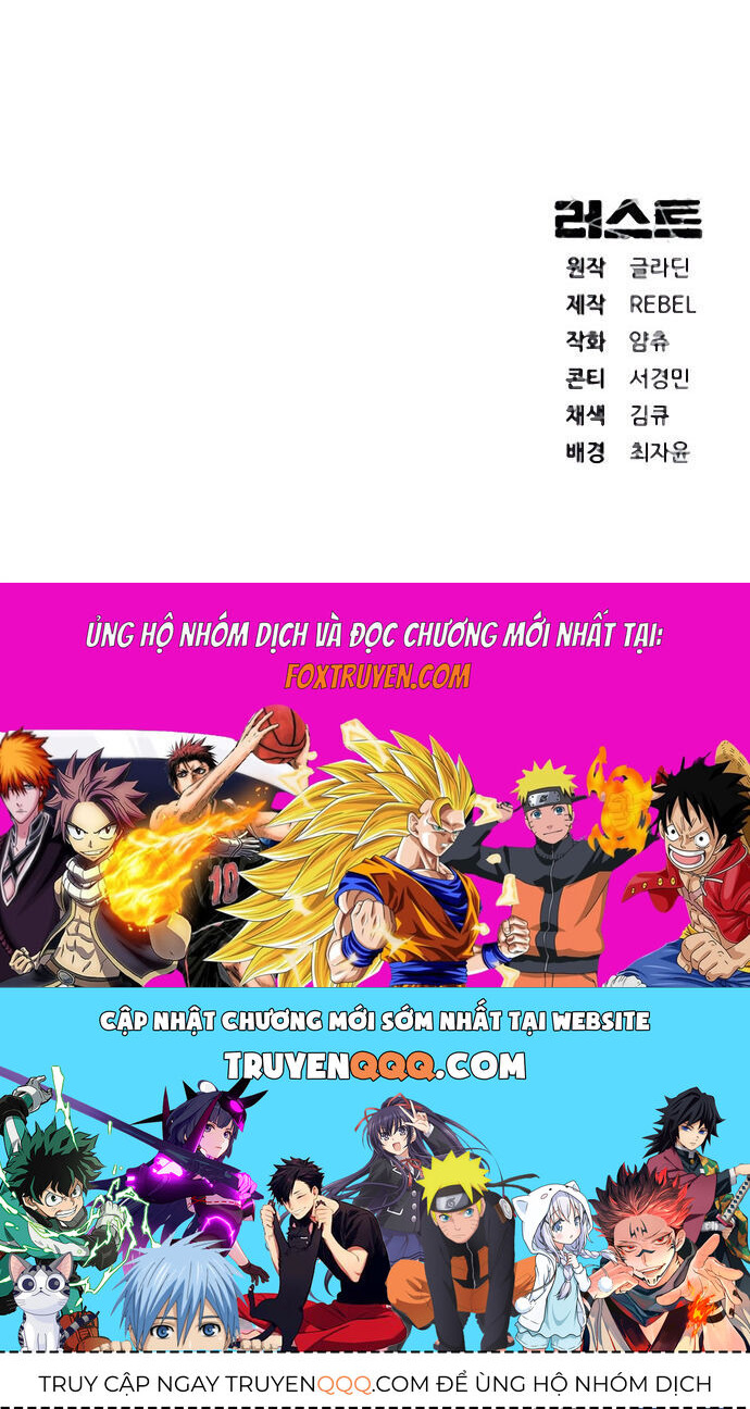page_71