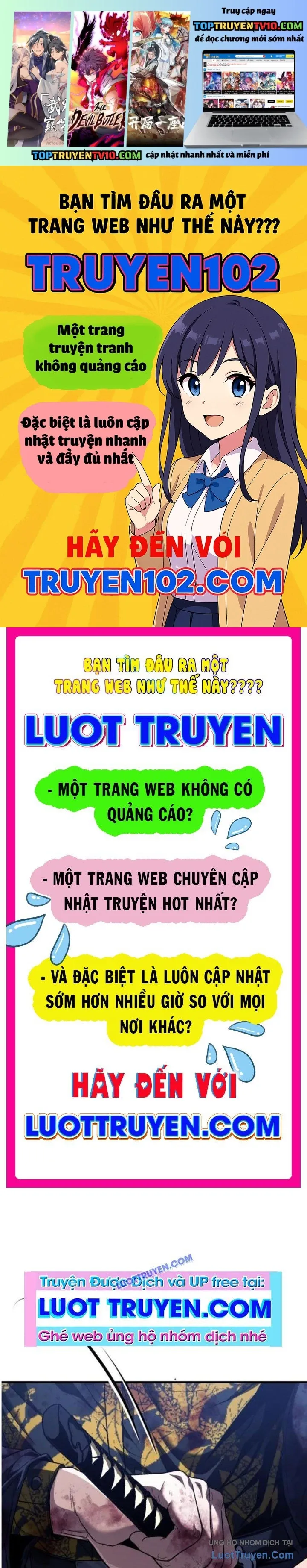 page_1