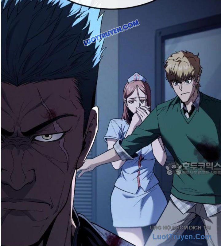 page_100