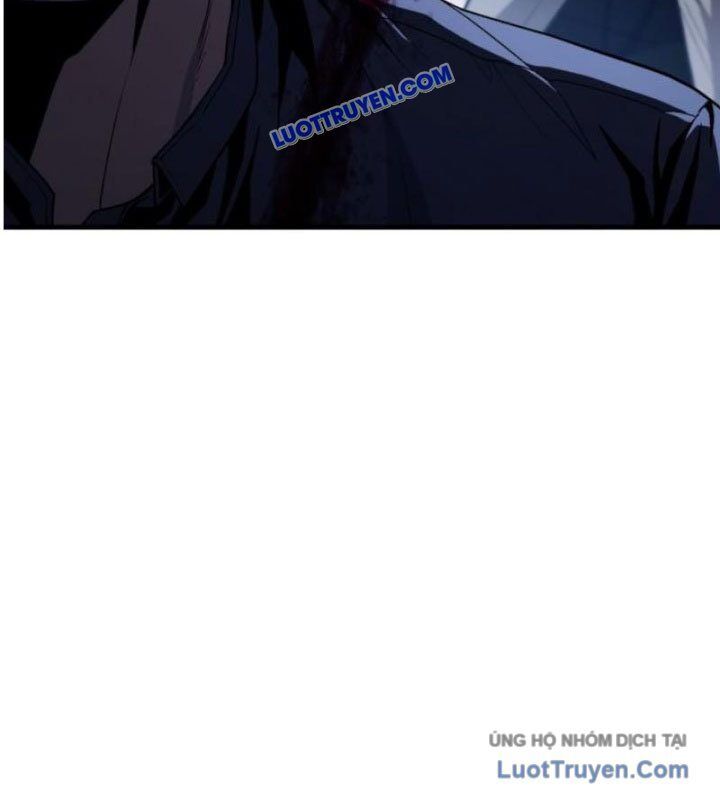 page_101