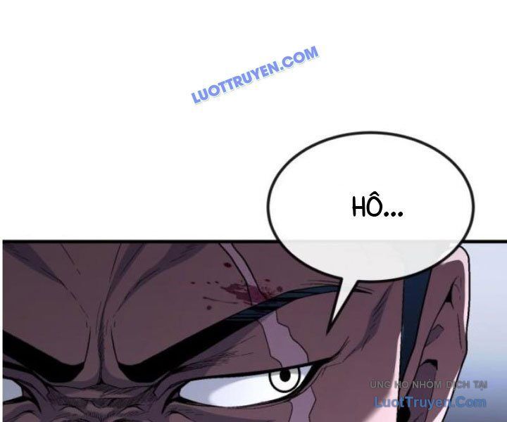 page_102