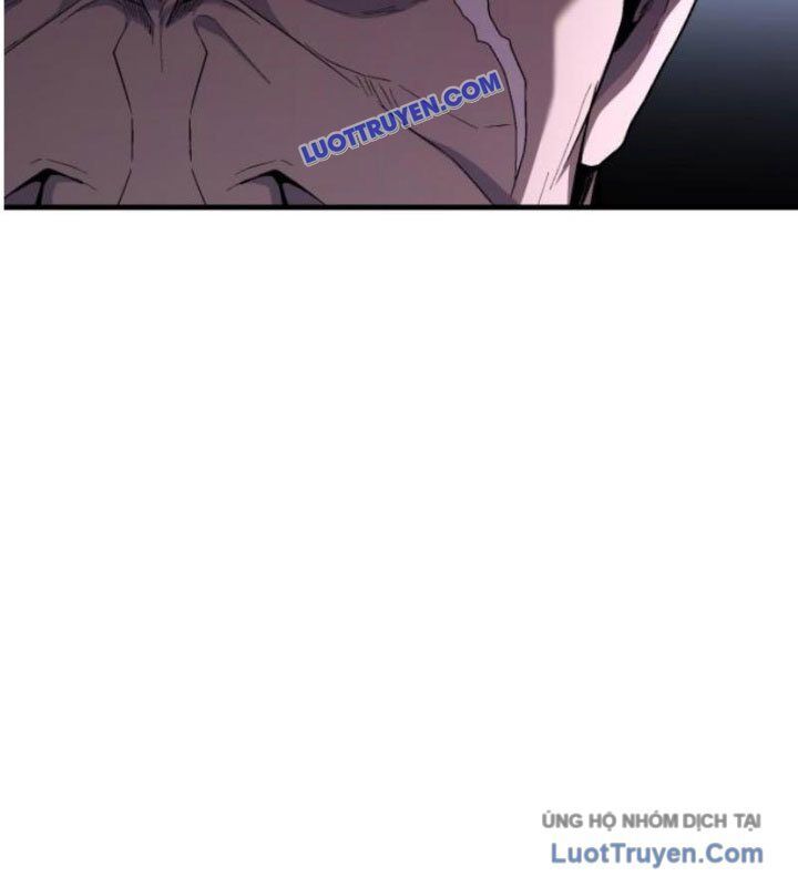 page_103