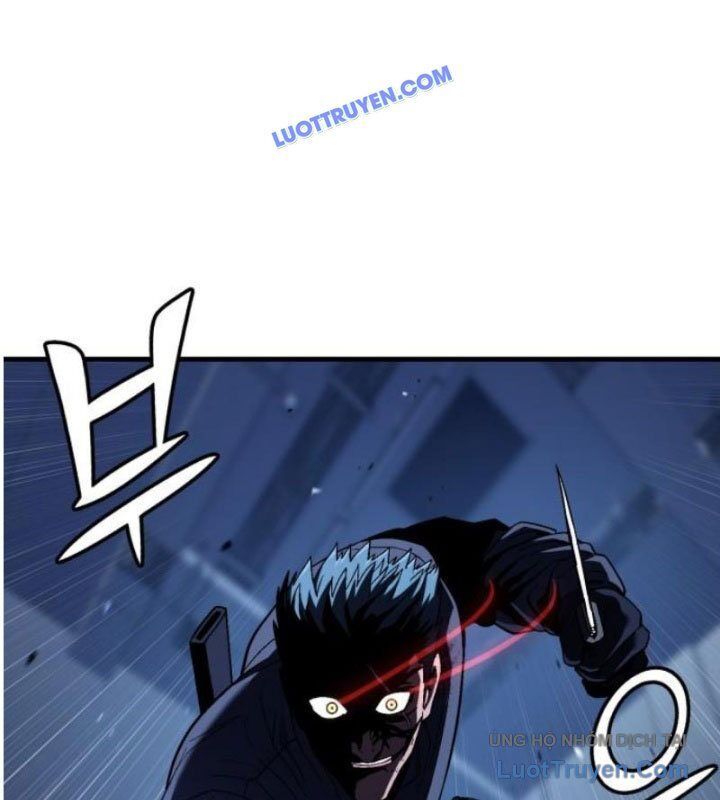 page_111