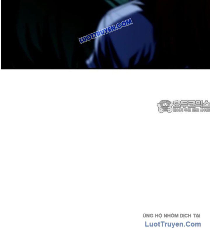 page_113