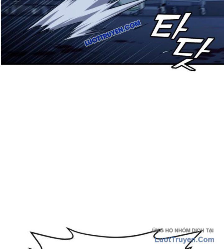 page_115