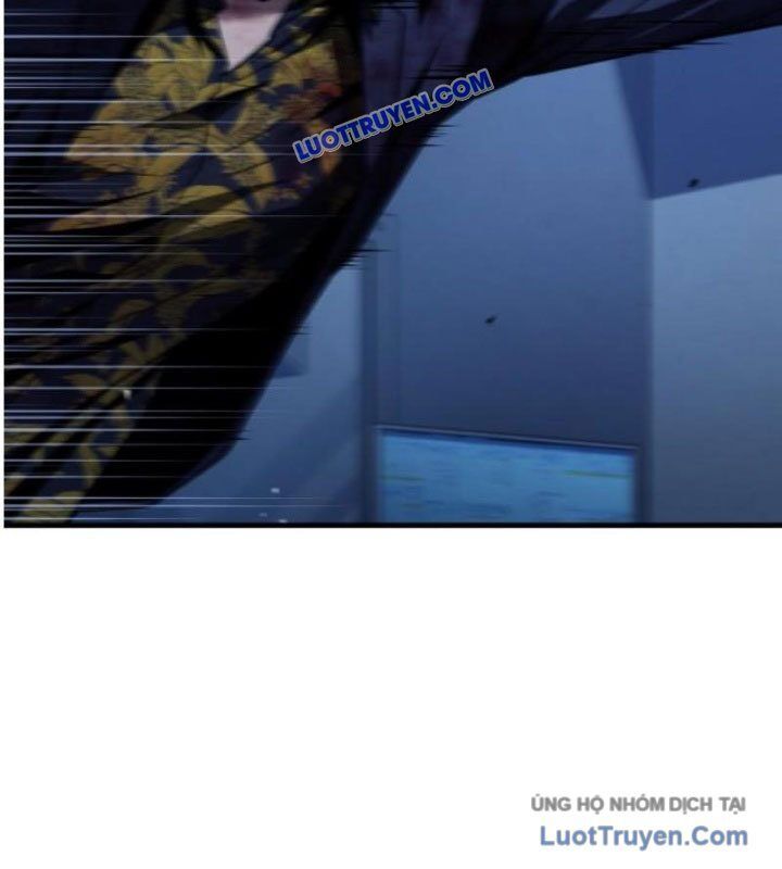 page_117