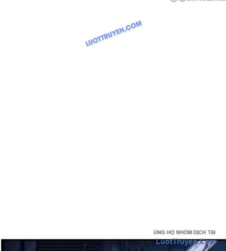 page_126