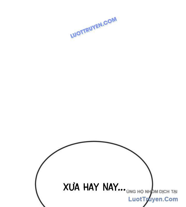 page_128