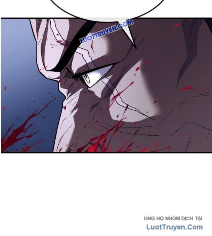 page_129
