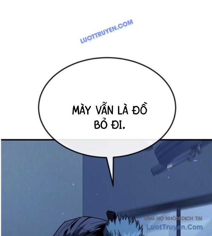 page_130