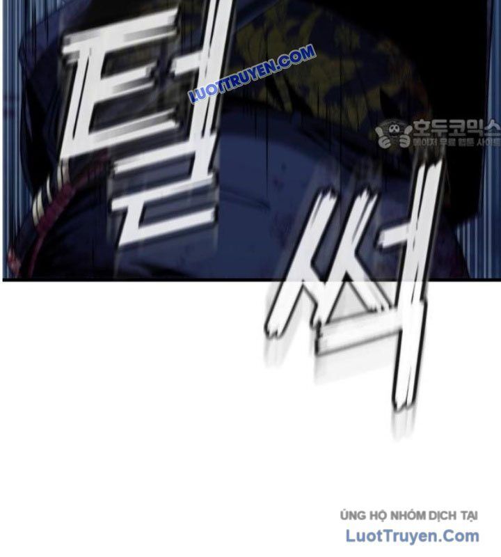 page_132